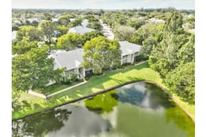 13811 Oneida Drive #G1, Delray Beach, FL 33446 Sold 12/22/25