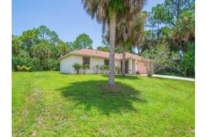 557 Audubon Avenue, Palm Bay, FL 32907 - MLS#R11110925