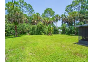 557 Audubon Avenue NE, Palm Bay, FL 32907 - MLS#R11110925