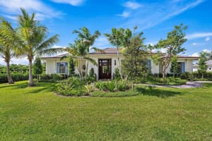 2916 Bluewater Cove, Gulfstream, FL 33483 - MLS#R11110927