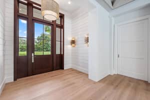 2916 Bluewater Cove, Gulf Stream, FL 33483 - MLS#R11110927