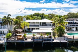 1248 Se 24 Avenue, Pompano Beach