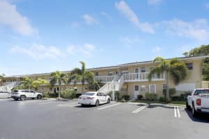 2132 Ne 1st Way 204, Boynton Beach