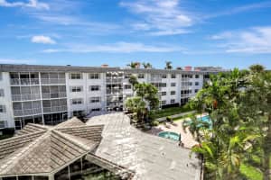800 E Camino Real 2050 2050, Boca Raton, FL 33432 - MLS#R11110934