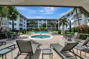 800 E Camino Real 2050 2050, Boca Raton, FL 33432 - MLS#R11110934