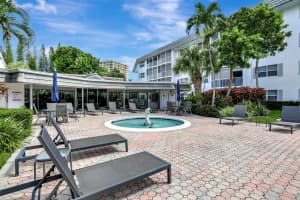 800 E Camino Real 2050 2050, Boca Raton, FL 33432 - MLS#R11110934