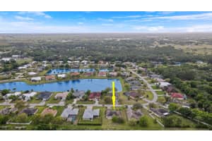 2620 N Serenity Circle, Fort Pierce