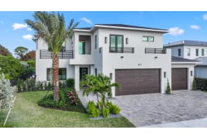 151 Eden Ridge Lane, Boynton Beach, FL 33435 - MLS#R11110936