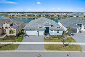 8566 SW Felicita Way, Port Saint Lucie, FL 34987 Sold 08/12/25