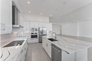 8566 SW Felicita Way, Port Saint Lucie, FL 34987 Sold 08/12/25