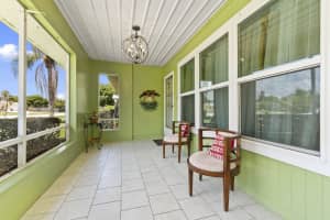 127 NE Penlynn Avenue, Port Saint Lucie, FL 34983 - MLS#R11110938