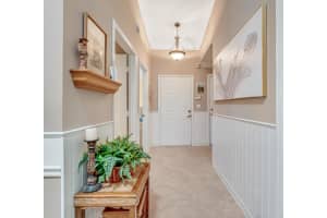 8059 Dolomtian Way, Boynton Beach