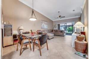 8059 Dolomtian Way, Boynton Beach, FL 33472 - MLS#R11110941