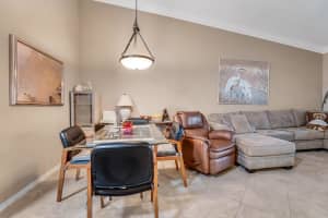 8059 Dolomtian Way, Boynton Beach, FL 33472 - MLS#R11110941