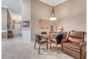 8059 Dolomtian Way, Boynton Beach, FL 33472 - MLS#R11110941