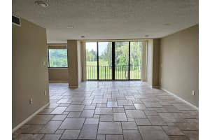4833 Esedra Court 201, Lake Worth, FL 33467 - MLS#R11110942