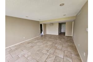 4833 Esedra Court, Lake Worth, FL 33467 - MLS#R11110942