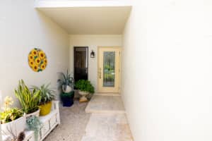 1015 Bel Air Drive 2, Highland Beach, FL 33487 - MLS#R11110943