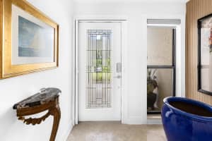 1015 Bel Air Drive 2, Highland Beach, FL 33487 Sold 11/14/25