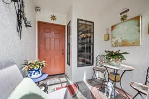 9668 Sills Drive E 101, Boynton Beach, FL 33437 Sold 09/11/25