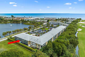 20 Celestial Way 215, Juno Beach