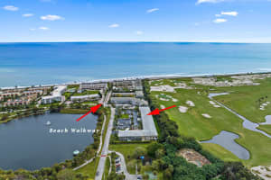 20 Celestial Way 215, Juno Beach, FL 33408 - MLS#R11110945