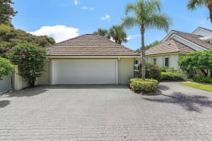 2584 Muirfield Court, Wellington, FL 33414 Sold 01/01/26