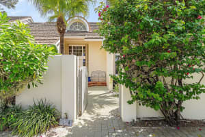 2584 Muirfield Court, Wellington, FL 33414 Sold 01/01/26