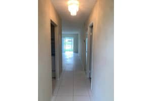 220 Lake Constance Drive, West Palm Beach, FL 33411 - MLS#R11110947