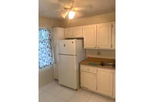 220 Lake Constance Drive, West Palm Beach, FL 33411 - MLS#R11110947