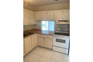 220 Lake Constance Drive, West Palm Beach, FL 33411 - MLS#R11110947