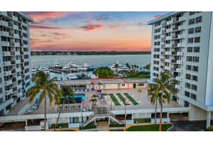 1200 Marine Way G11, North Palm Beach, FL 33408 - MLS#R11110949