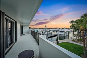 1200 Marine Way G11, North Palm Beach, FL 33408 - MLS#R11110949