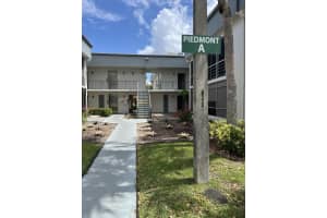 15 Piedmont A, Delray Beach