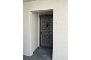15 Piedmont A, Delray Beach, FL 33484 - MLS#R11110951