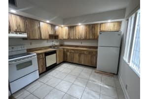 15 Piedmont A, Delray Beach, FL 33484 - MLS#R11110951