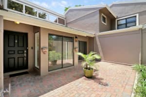 6680 Thornhill Court, Boca Raton, FL 33433 Sold 09/01/25