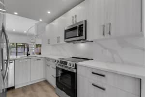 6680 Thornhill Court, Boca Raton, FL 33433 Sold 09/01/25
