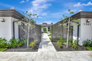 1361 SE 4th Street 2, Deerfield Beach, FL 33441 - MLS#R11110954