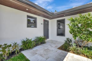 1361 SE 4th Street 2, Deerfield Beach, FL 33441 - MLS#R11110954