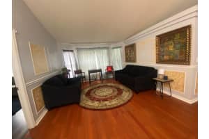 106 Underhill Loop Drive, Orlando, FL 32825 - MLS#R11110956