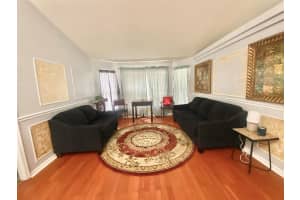 106 Underhill Loop Drive, Orlando, FL 32825 - MLS#R11110956