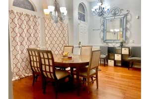 106 Underhill Loop Drive, Orlando, FL 32825 - MLS#R11110956