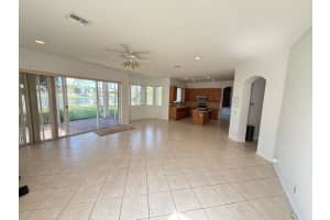 4627 Windward Cove Lane, Wellington, FL 33449 - MLS#R11110957