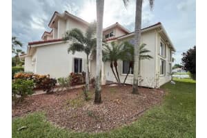 4627 Windward Cove Lane, Wellington, FL 33449 - MLS#R11110957