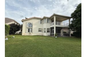 4627 Windward Cove Lane, Wellington, FL 33449 - MLS#R11110957