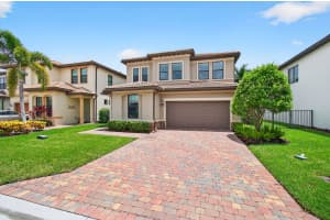 8239 Hanoverian Drive, Lake Worth, FL 33467 - MLS#R11110959