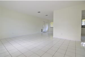 849 SE Lansdowne Avenue, Port Saint Lucie, FL 34983 - MLS#R11110961