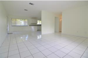 849 SE Lansdowne Avenue, Port Saint Lucie, FL 34983 - MLS#R11110961
