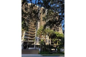 2843 S Bayshore Drive 5a, Miami